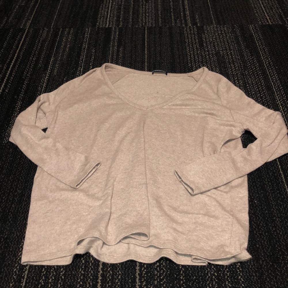 Brandy Melville Sweater